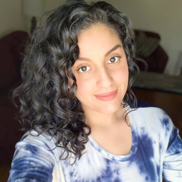 cindysvelasquez